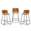 Tabouret de bar et de comptoir Hambrook-1866959844-1753653654-1809143669