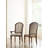 Maltina 19'' H Upholstered Side Chair