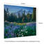 «Rainier» par Alan Majchrowicz-86785465
