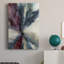 Sans titre - Impression sur toile tendue-49721092