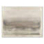 Équilibre équilibré II - reproduction de paysage par Irena Orlov-220396571-220396566-220396599