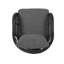 Fauteuil club en polyester 24,5 po Mcbrayer-1187601654-1187601655