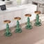 American Antique-1050968286