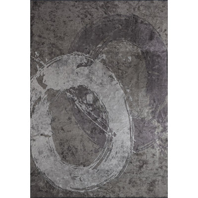 Rapture Area Rug