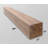 Kropp 2 Piece Oak Floating Shelf-2095909223