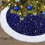 Tree Skirt
