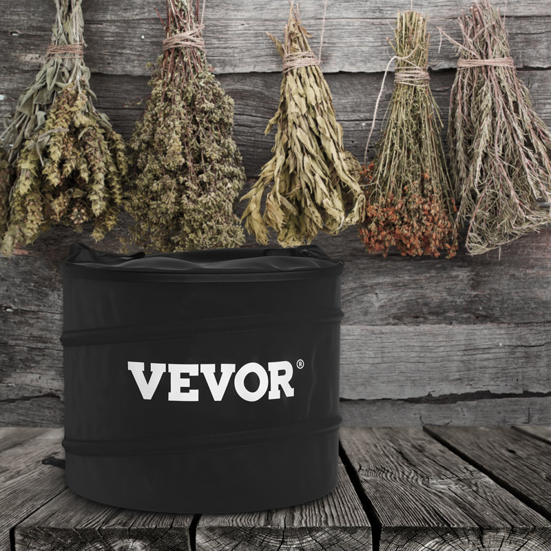 VEVOR Growing Kit