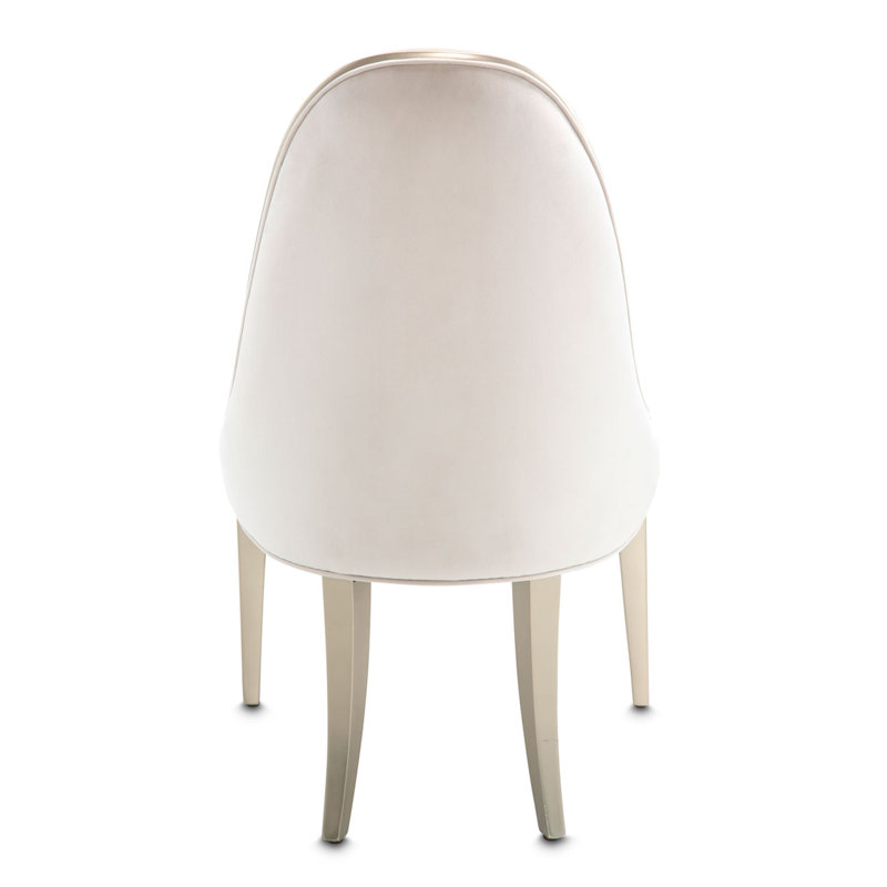 London Place Upholstered Dining Chair