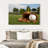 Sireci Baseball Glove-107670224