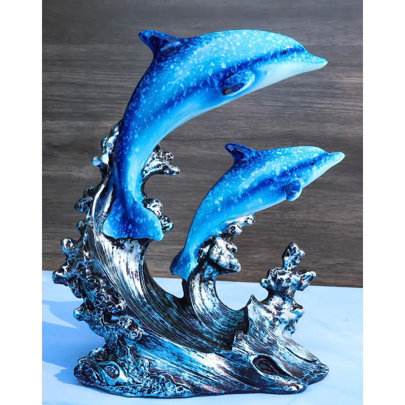 Figurine Karlovy