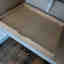 Customer photo 2 of 2