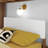 Ambur Solid Wood L-Shaped Bunk Beds by Isabelle & Max-1138534364-1130626443