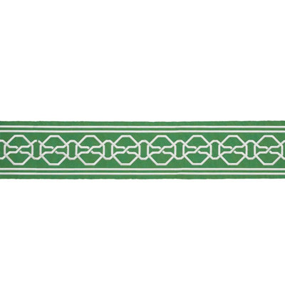 Schumacher x Mary McDonald Malmaison Tape