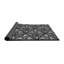 Tapis gris-1594596273