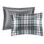 Édredon 3M, rembourrage, utilisation toutes saisons, double / grand, absorbant,