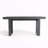 Outdoor Grey Dining Table &Meeting Table