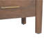 Wiley 2 - Drawer Nightstand