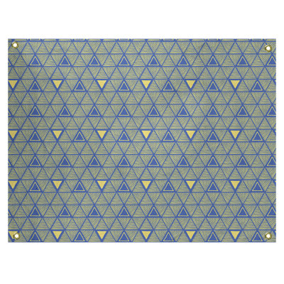 Tapisserie