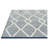 Montesano Performance Geometric Indoor Rug-494650986