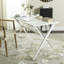 Bureau Brycenn-2110042813