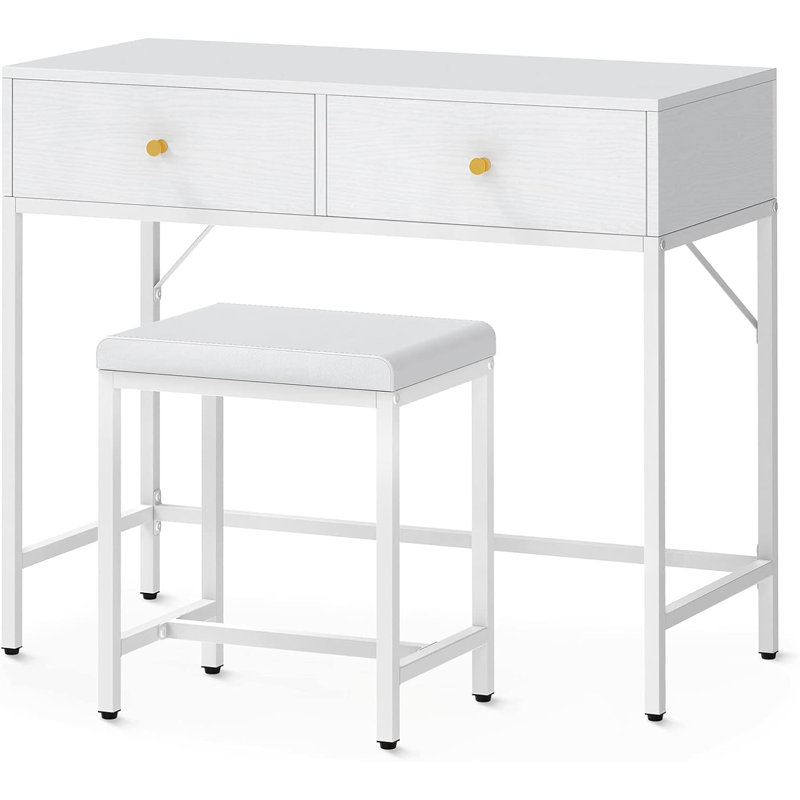 Diedrick Vanity