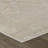 Rug Boho Indoor Doormat Rug, Beige Cream.-1393594710