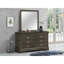 Commode Glory Furniture Louis Phillipe G3125-D-1877489900