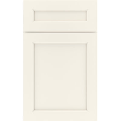Dwelling Carabel Door Sample