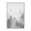 Foggy Echoes I Print-1583573362-1583573356