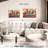 All About Cuba-1996058856