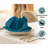 Poly Cotton Enrich Twill Cloth Napkins-86528450