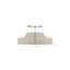 Caracole Seating Component