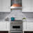 ZLINE 36 in. Ducted Satin Stainless Steel Wall Mount Range Hood-1910190031