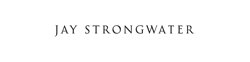Jay Strongwater logo
