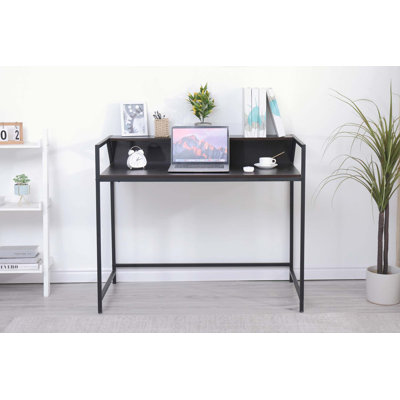 Bureau de jeu