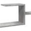 Rhien Floating Shelf-419911906-419911903