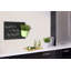 Magnetic Metal Magnetic-24524181-24524185
