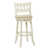 Antique White is out of stock
