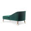 Bert Velvet Chaise Lounge-169929256