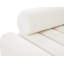 Fauteuil Erlond-417554404