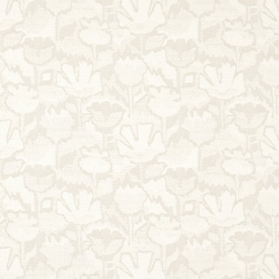 Wild Flower Fabric