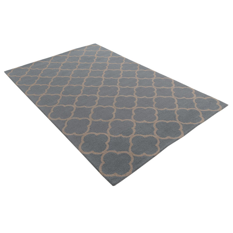 Otto Gray Rug