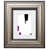 Argent