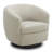 Marcy Swivel Barrel Chair-101378030