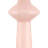 Henrietta Pink Table Lamp