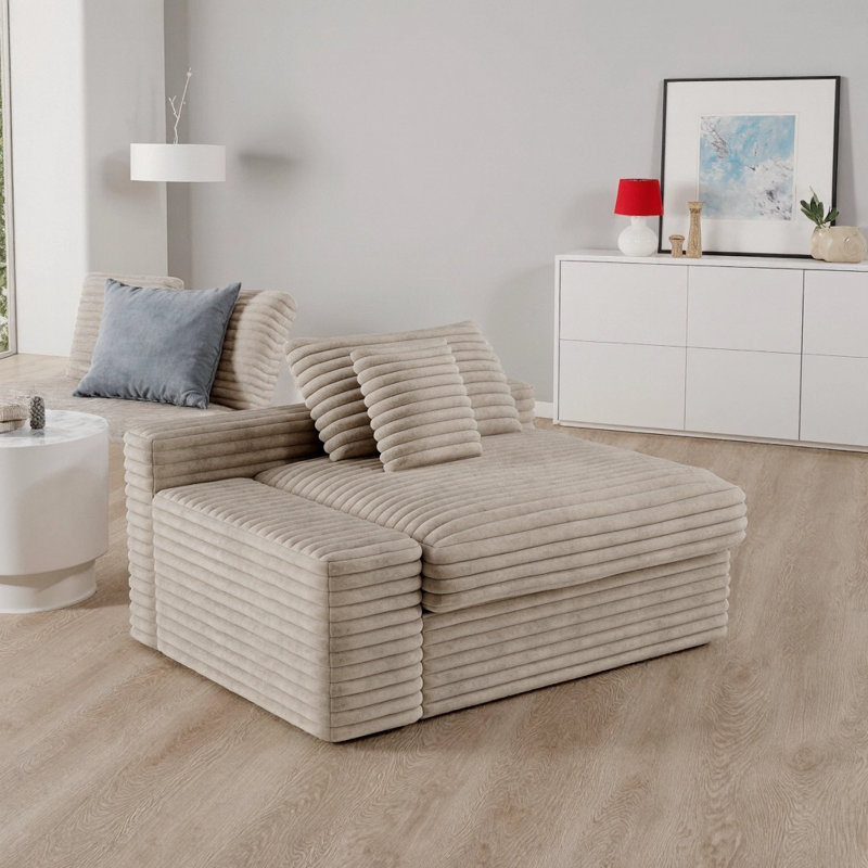 FA-008B-Beige-2L