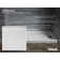 Bellwether® 60" W x  32" D Single-Threshold Shower Base