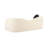 Tov Furniture Leonie Beige Faux Shearling 84" Sofa
