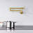 Sumerain S6113X-6111 Kitchen Faucet-65465466