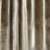 Extra Long and Extra Wide Solid Luxury Shiny Velvet Single Curtain Panel